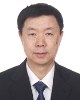 张威庆