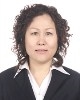 汤志红