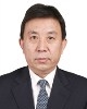 翟继民