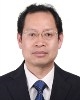 李庆辉