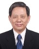 刘传木