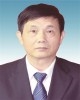 路希敬