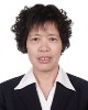 耿丽