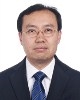 邢健