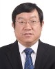 袁庆忠