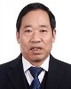 赵希学