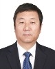 张爱民