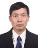 王积安