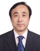 单金海