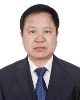 王公明