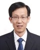 牟东坡