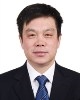 姚林果