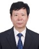 张灿来