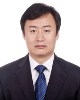 孙迪文