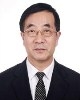 董云德