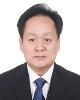 王庆安