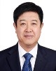 刘明林