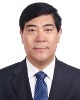 鲁子仁