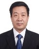 崔正礼
