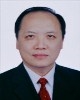 陈丹
