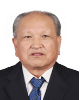 胡守成