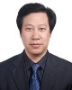 王玉彬