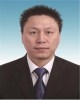 张冠宏