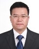 李红旗