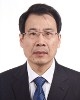 齐志亭