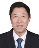 鱼德忠