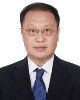 周明琪