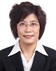 马小旭