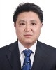 宋洪富