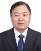董西见