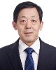 孙增海
