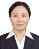 孙莉