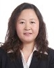 李瑞芝