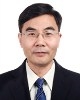 刘永