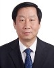 袁振涛