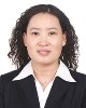董红果