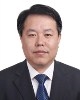 纪永利