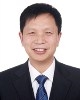 田昭俭