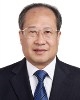 原显平