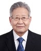 曹介枢