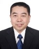 杨新国