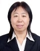 李明英