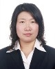 郑宏冰