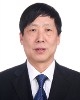 冯国平