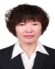 王慧明