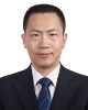 冯新